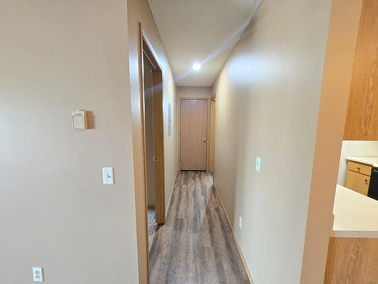 Chapelwood III Apartments — Photo 22