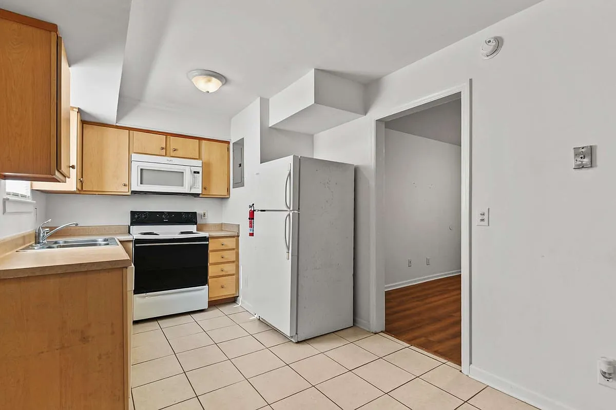 2107 Rondo Street Apt 104 — Photo 4