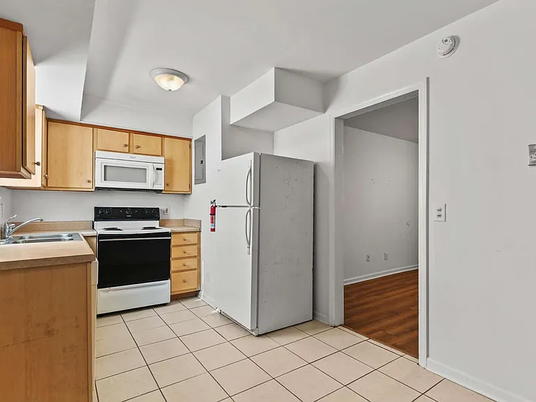 2107 Rondo St #104 — Photo 11