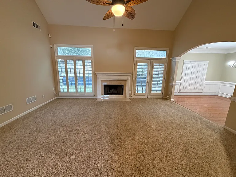 2990 Ridge Oak Dr — Photo 6