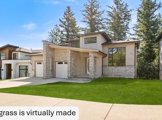 5626 Crimson Rdg, Chilliwack, BC V2R 0J5