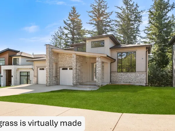 5626 Crimson Rdg, Chilliwack, BC V2R 0J5