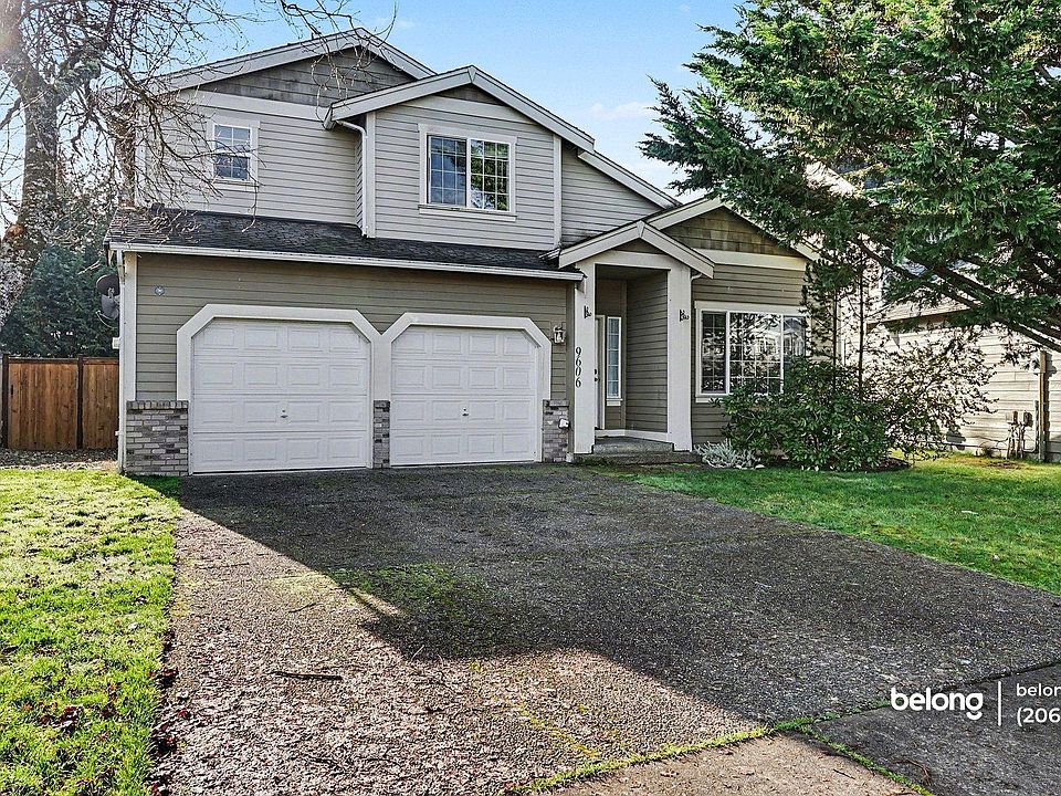 1st image of 9606 186th Street Ct E