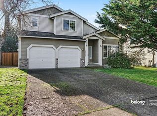 9606 186th Street Ct E, Puyallup, WA 98375