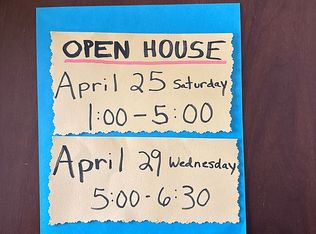 103 Lu Anne Dr, Weirton, WV 26062