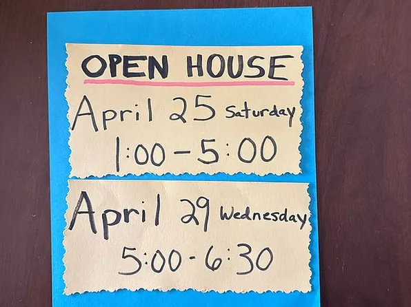 103 Lu Anne Dr, Weirton, WV 26062