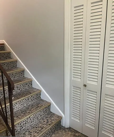 7506 New Hampshire Ave — Photo 6