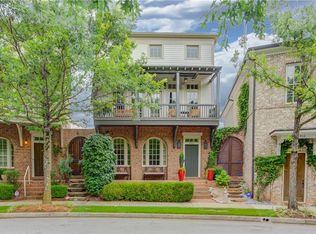 896 Glenwood Park Dr SE, Atlanta, GA 30316