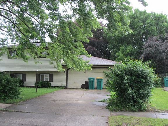3rd image of 3750 W 75th Ave