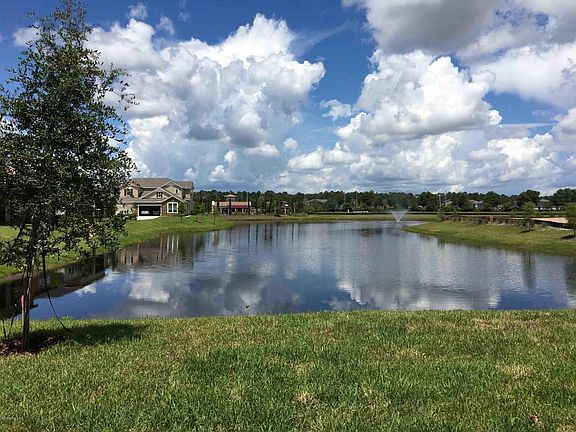 5th image of 15079 Venosa Cir