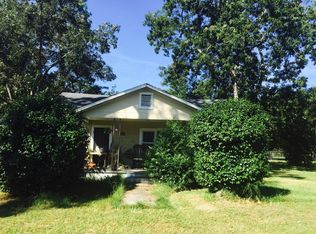 16927 Us Highway 80 E, Brooklet, GA 30415