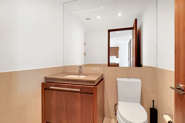 Rented by BARNES New York | media 14