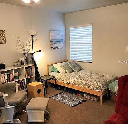 4th image of 203 Carolyn Dr