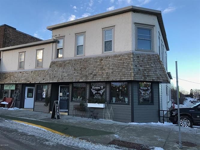 1st image of 14 Main St N #201