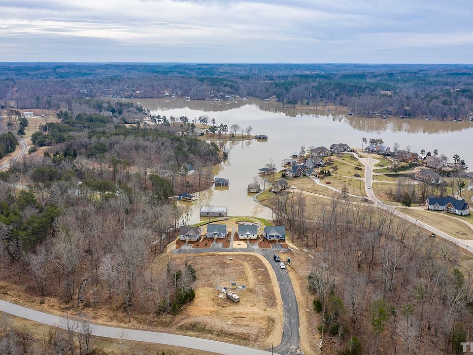 47 Little Dipper Dr, Semora, NC 27343 MLS 2475937 Zillow