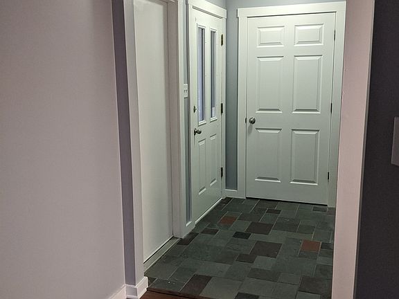 2nd image of 1209 Thomas Dr #1-403
