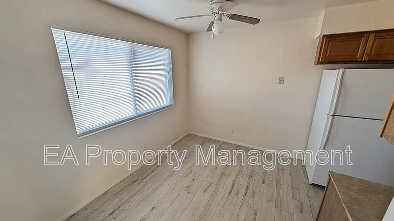 2 bed, 1.0 bath, 767 sqft, $1,200 — Photo 3