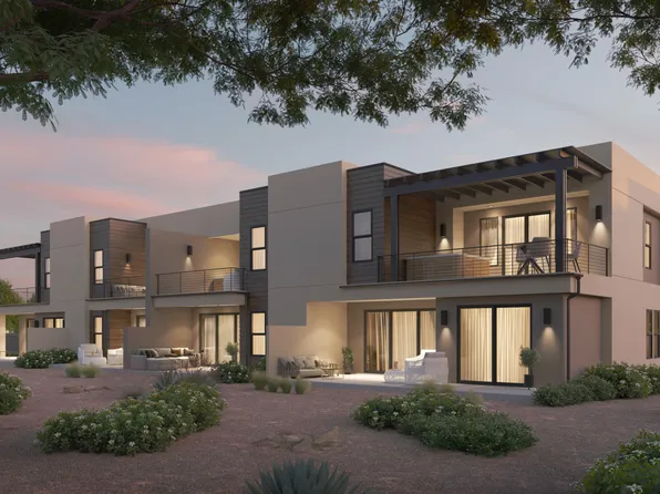 1502 N Palm Island Dr #38, Washington, UT 84780