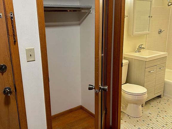 3rd image of 2748 N 10th St APT 13
