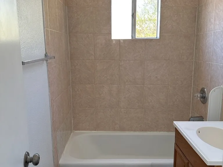 16821 Batson Pl — Photo 12