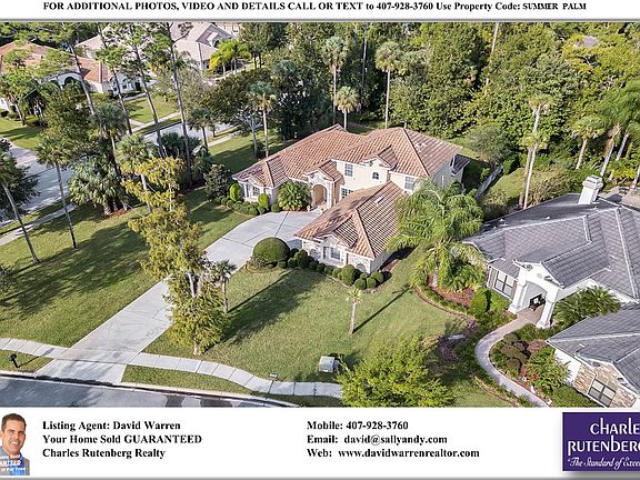 3rd image of 784 Summer Palm Ct