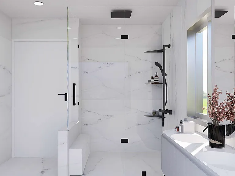 8874 Evanview Dr — Photo 6