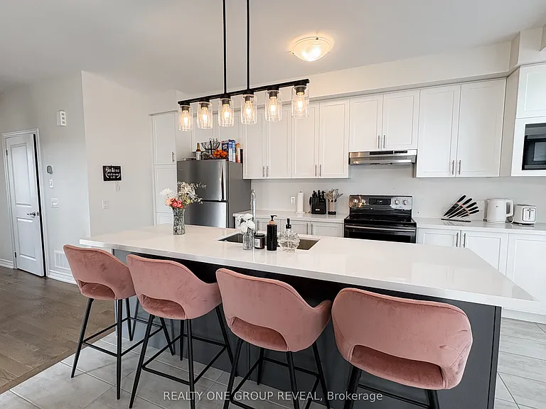 29 Icemaker Way — Photo 7