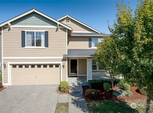 9916 223rd Pl NE, Redmond, WA