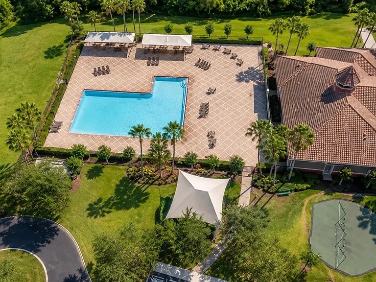 15246 Harrington Cove Dr — Photo 40