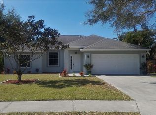 6938 9th Ct E, Sarasota, FL 34243