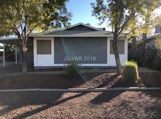 413 Box Elder Way, Henderson, NV 89015