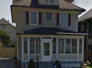 57 Parkside Ave, Rochester, NY 14609