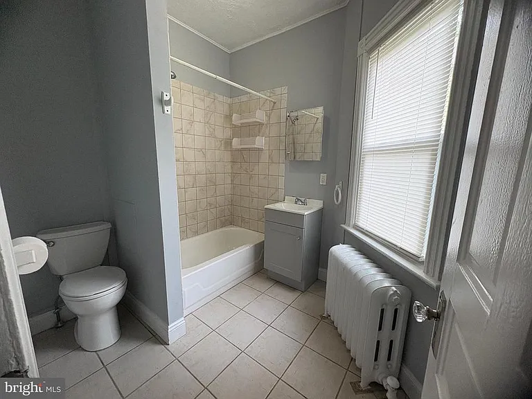 735 Morgan Ave #1 — Photo 16