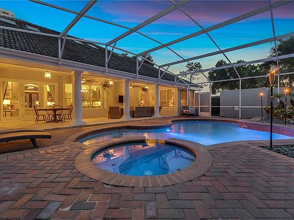 2nd image of 8623 Oldbridge Ln