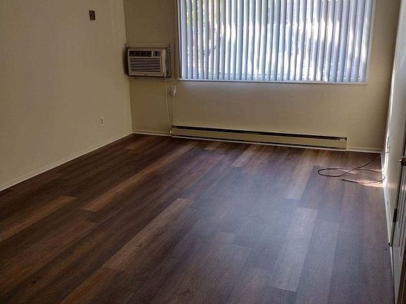 3rd image of 1220 Sanpat Ln #2