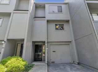 1032 Incline Ct, Hayward, CA 94541