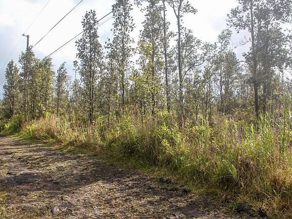 2nd image of 16-2174 Road 4 Lot 3529