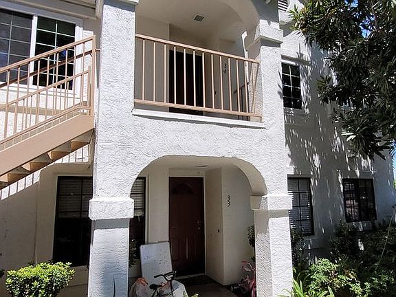2nd image of 13336 Caminito Ciera Unit 34