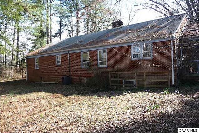 2nd image of 10917 Louisa Rd
