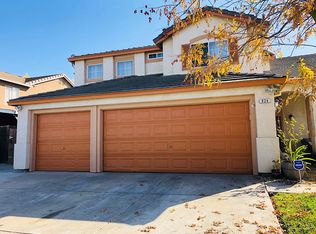 924 Long Barn Dr, Lathrop, CA