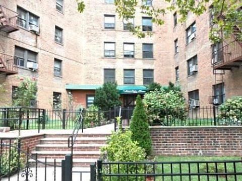 2nd image of 13905 85th Dr APT 4H