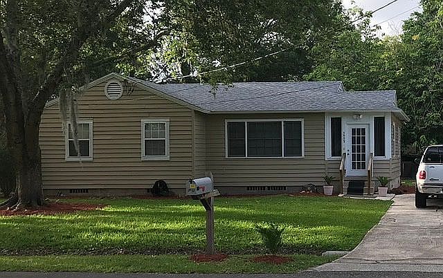 1st image of 3533 Acacia St