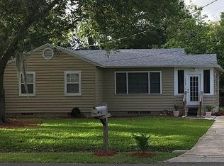 3533 Acacia St, Jacksonville, FL 32254