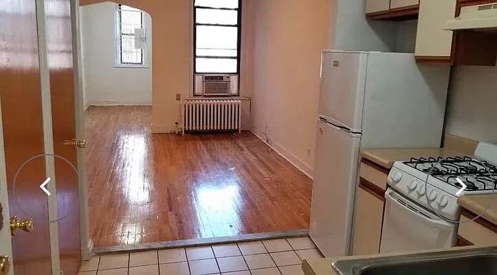 Rented by Prince Real Estate Associates LLC | media 9