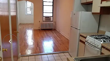 Rented by Prince Real Estate Associates LLC