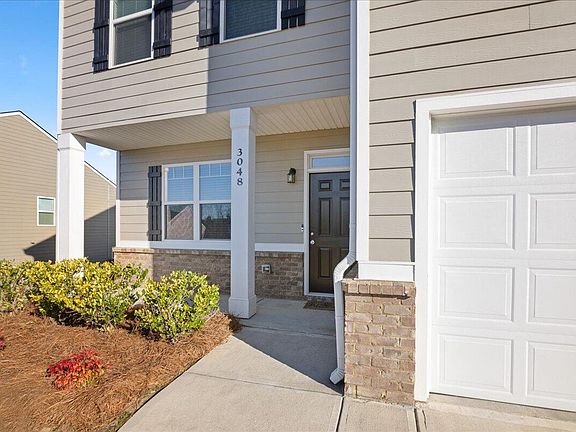 5th image of 3048 Pepperhill Drive