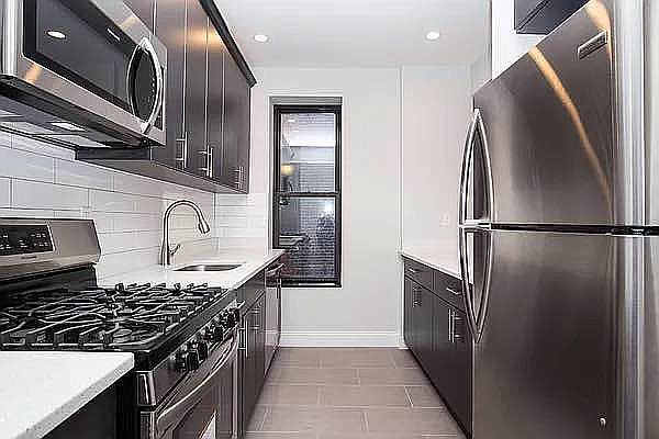 1st image of 629 W 138th St APT 43