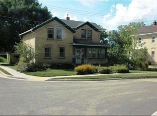 173 Jefferson St, Waterloo, WI 53594