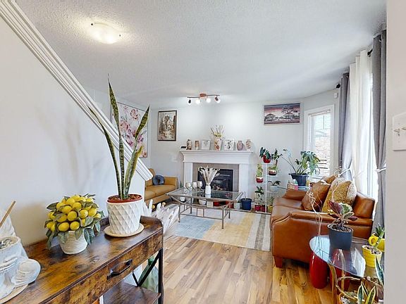 5th image of 3906 161st Ave NW