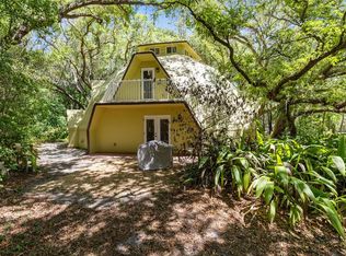 5789 N Apopka Vineland Rd, Orlando, FL 32818